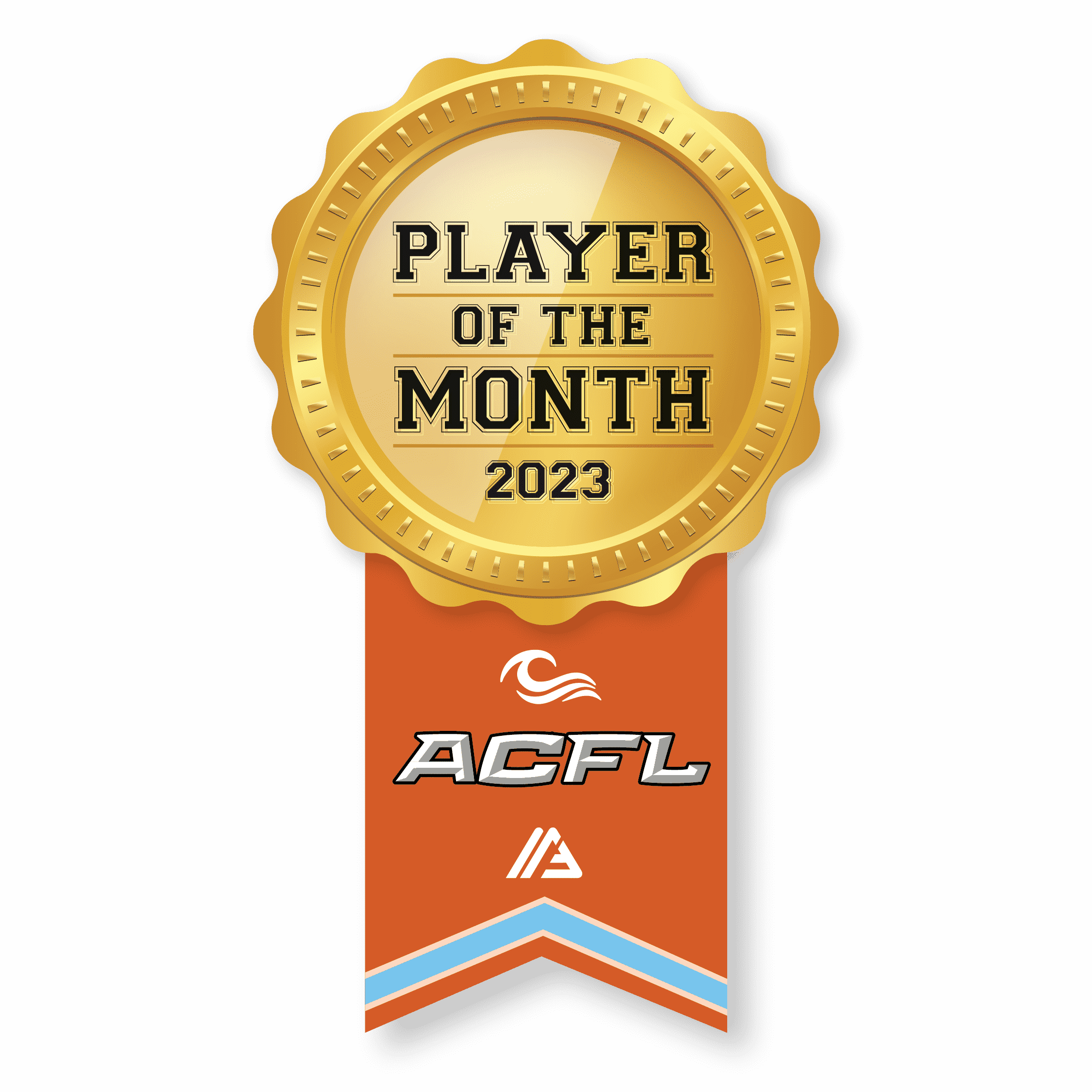 Award Icon